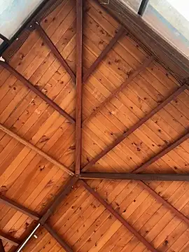 Isalove99 online show from 04-17-26, 03:15