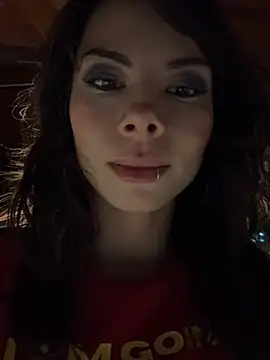 Isalove99 online show from 04-12-26, 11:52