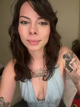 Isalove99 online show from 02-22-26, 04:15