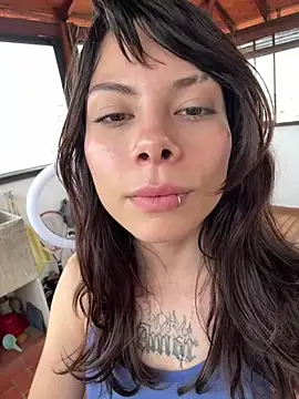 Isalove99 online show from 03-31-26, 04:53