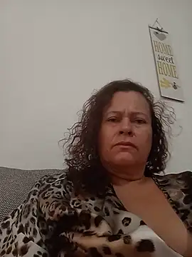 Lilibhet online show from 05-10-26, 02:30