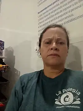 Lilibhet online show from 06-27-26, 04:07