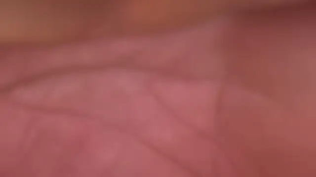 Snapshot of ctguybj chatting on 06-22-26, 04:42 ctguybj online show from 06-22-26, 04:42