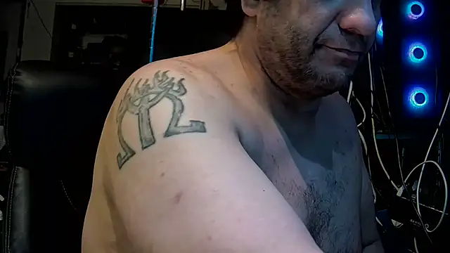 Snapshot of ctguybj chatting on 06-13-26, 10:13 ctguybj online show from 06-13-26, 10:13
