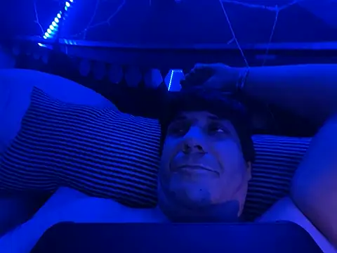 Snapshot of ctguybj chatting on 05-28-26, 04:53 ctguybj online show from 05-28-26, 04:53