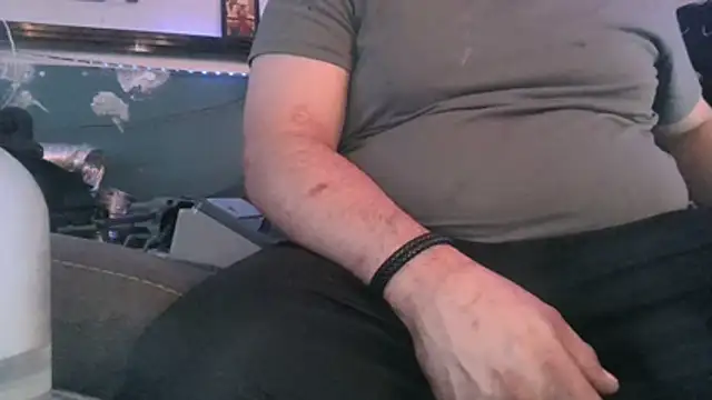 Snapshot of ctguybj chatting on 06-07-26, 05:56 ctguybj online show from 06-07-26, 05:56