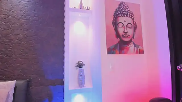 Snapshot of IsabellaSweet__ chatting on 02-06-26, 03:35 IsabellaSweet online show from 02-06-26, 03:35