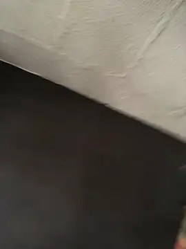 Snapshot of Winniedepootha chatting on 02-17-26, 07:11 Winniedepootha online show from 02-17-26, 07:11