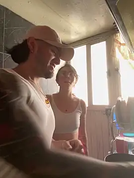 Snapshot of Winniedepootha chatting on 03-01-26, 07:25 Winniedepootha online show from 03-01-26, 07:25