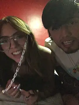 Snapshot of Winniedepootha chatting on 02-08-26, 04:10 Winniedepootha online show from 02-08-26, 04:10