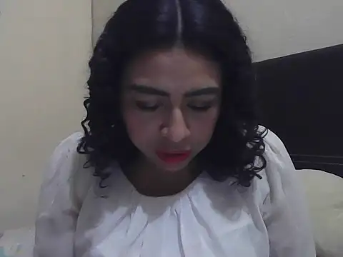 DalilahMx online show from 03-04-26, 05:53