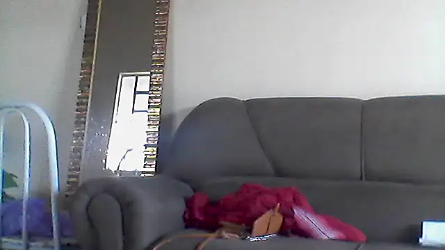 lorraine2036 online show from 02-25-26, 03:45