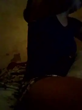 lorraine2036 online show from 02-22-26, 09:55