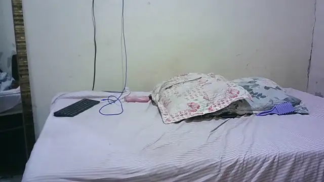 lorraine2036 online show from 03-22-26, 05:32