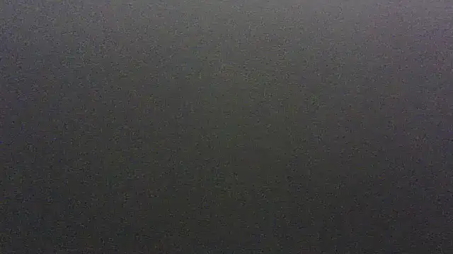 lorraine2036 online show from 02-20-26, 04:09