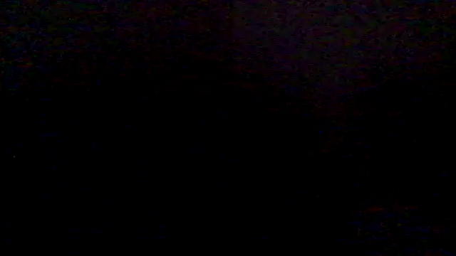 lorraine2036 online show from 04-14-26, 03:50