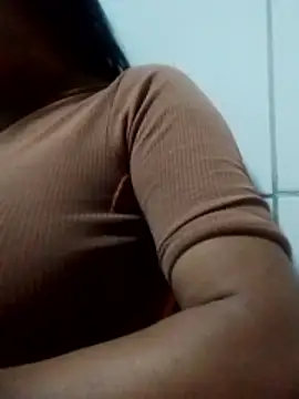 lorraine2036 online show from 03-02-26, 09:22