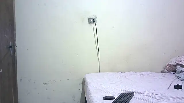 lorraine2036 online show from 03-20-26, 05:58