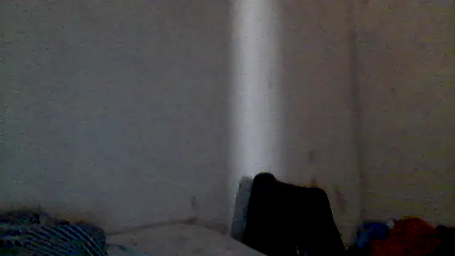 lorraine2036 online show from 02-24-26, 01:01