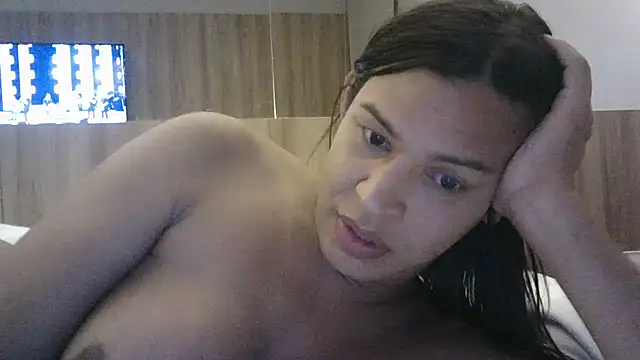 lorraine2036 online show from 04-01-26, 11:56