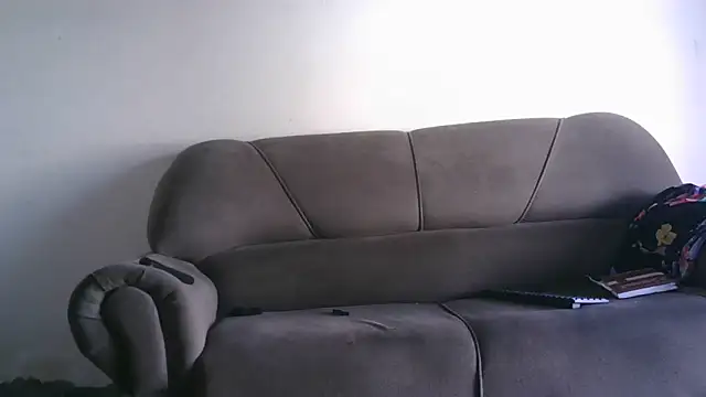 lorraine2036 online show from 02-10-26, 10:25