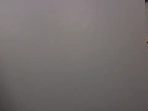 Rexxisgood online show from 03-04-26, 10:50