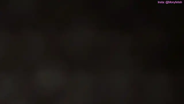 MonyFetish online show from 02-08-26, 04:48