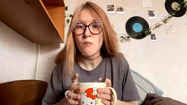 LaureenVielma online show from 03-21-26, 07:09