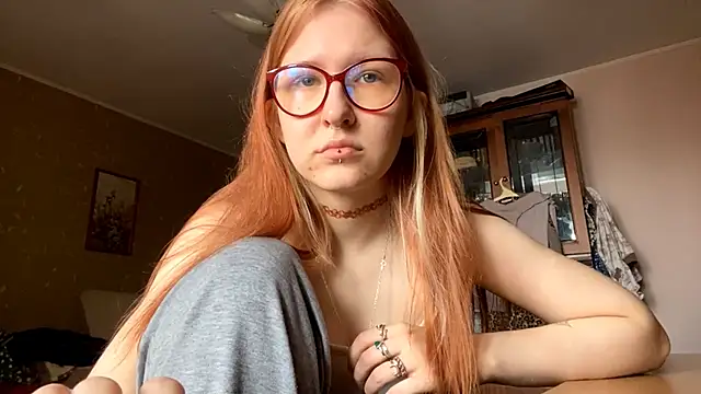 LaureenVielma online show from 03-03-26, 07:26