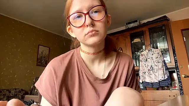 LaureenVielma online show from 03-30-26, 08:49