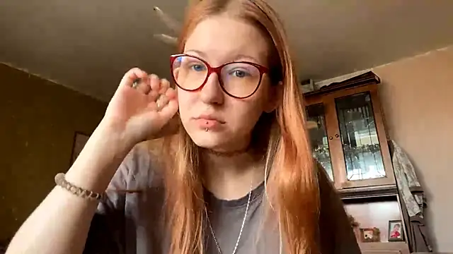 LaureenVielma online show from 03-27-26, 08:22