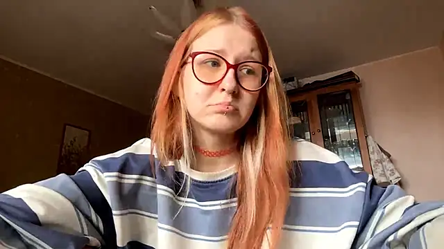 LaureenVielma online show from 02-15-26, 07:20