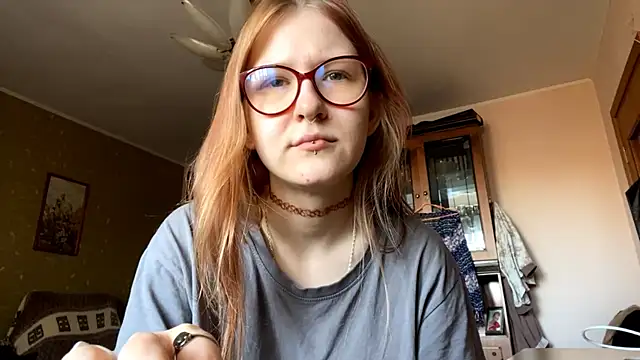 LaureenVielma online show from 03-23-26, 07:19