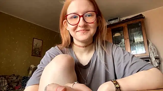 LaureenVielma online show from 03-27-26, 08:26