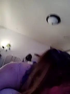 Juicy Libra69 online show from 02-20-26, 06:43