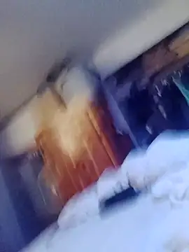 Juicy Libra69 online show from 02-16-26, 12:15