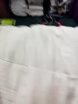 Juicy Libra69 online show from 02-12-26, 05:56