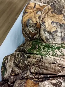 Juicy Libra69 online show from 02-14-26, 04:23