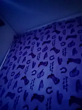 Juicy Libra69 online show from 02-15-26, 01:21