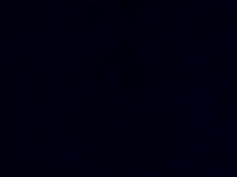 Juicy Libra69 online show from 02-22-26, 08:39