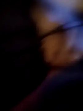 Juicy Libra69 online show from 02-25-26, 11:48