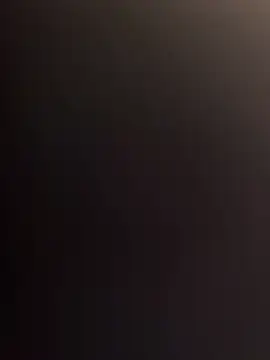 Juicy Libra69 online show from 02-21-26, 08:33