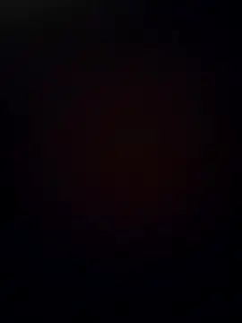 Juicy Libra69 online show from 02-23-26, 06:58