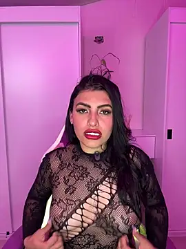 NaomiAmazing01 online show from 03-19-26, 10:43