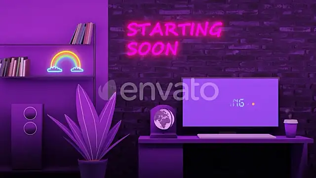 Snapshot of NaomiAmazing01 chatting on 02-19-26, 07:33 NaomiAmazing01 online show from 02-19-26, 07:33