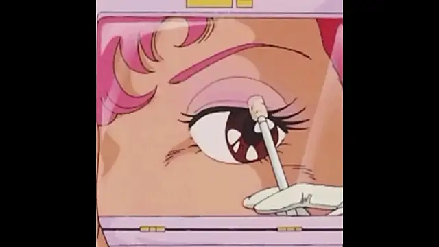 Snapshot of NaomiAmazing01 chatting on 02-20-26, 07:49 NaomiAmazing01 online show from 02-20-26, 07:49