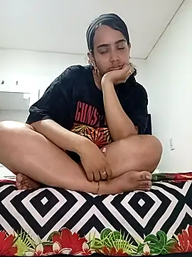 Diva noir online show from 03-22-26, 09:16