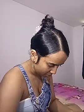 Diva noir online show from 03-21-26, 08:35