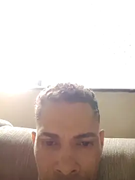 miximilian online show from 03-12-26, 07:18