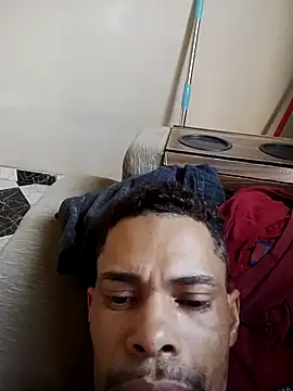 miximilian online show from 03-15-26, 06:48